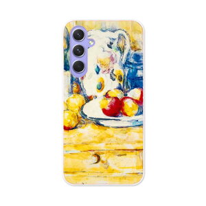 Galaxy A54 5G �M�����N�V�[ SC-53D SCG21 ��p �P�[�X ���ʑΉ� sc53d igcase �X�}�z�J�o�[ �J�o�[ �P�[�X pc �n�[�h�P�[�X 003230 �ʕ��@�G��@�C���X�g