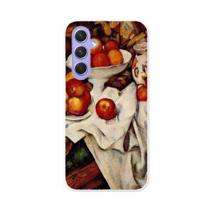 Galaxy A54 5G �M�����N�V�[ SC-53D SCG21 ��p �P�[�X ���ʑΉ� sc53d igcase �X�}�z�J�o�[ �J�o�[ �P�[�X pc �n�[�h�P�[�X 003254 �N�[�� �ʕ��@�G��@�C���X�g