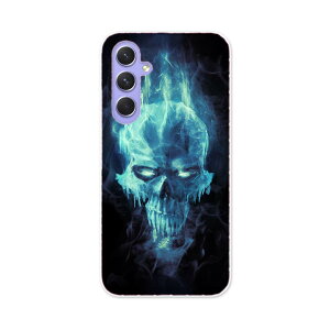 Galaxy A54 5G MNV[ SC-53D SCG21 p P[X ʑΉ sc53d igcase X}zJo[ Jo[ P[X pc n[hP[X 003422 hN@[@Vv