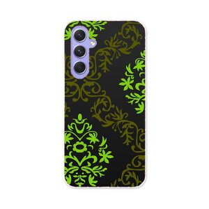 Galaxy A54 5G MNV[ SC-53D SCG21 p P[X ʑΉ sc53d igcase X}zJo[ Jo[ P[X pc n[hP[X 003947 ͗l@GKg@