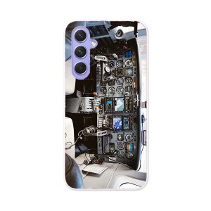 Galaxy A54 5G MNV[ SC-53D SCG21 p P[X ʑΉ sc53d igcase X}zJo[ Jo[ P[X pc n[hP[X 023140 s@@cȁ@ʐ^