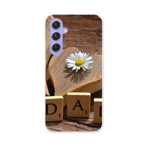 Galaxy A54 5G MNV[ SC-53D SCG21 p P[X ʑΉ sc53d igcase X}zJo[ Jo[ P[X pc n[hP[X 030503 ̓ n[g ؐ