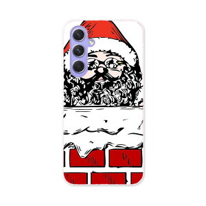 Galaxy A54 5G MNV[ SC-53D SCG21 p P[X ʑΉ sc53d igcase X}zJo[ Jo[ P[X pc n[hP[X 030549 T^ 
