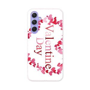 Galaxy A54 5G �M�����N�V�[ SC-53D SCG21 ��p �P�[�X ���ʑΉ� sc53d igcase �X�}�z�J�o�[ �J�o�[ �P�[�X pc �n�[�h�P�[�X 031554 �E�H�[���X�e�b�J�[�@���v �F��