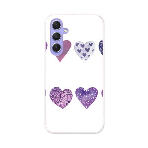 Galaxy A54 5G �M�����N�V�[ SC-53D SCG21 ��p �P�[�X ���ʑΉ� sc53d igcase �X�}�z�J�o�[ �J�o�[ �P�[�X pc �n�[�h�P�[�X 031571 �Ђ炪�� HG�s���� ��