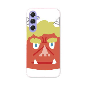 Galaxy A54 5G �M�����N�V�[ SC-53D SCG21 ��p �P�[�X ���ʑΉ� sc53d igcase �X�}�z�J�o�[ �J�o�[ �P�[�X pc �n�[�h�P�[�X 031595 �Ђ炪�� HG�s���� ��