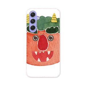 Galaxy A54 5G MNV[ SC-53D SCG21 p P[X ʑΉ sc53d igcase X}zJo[ Jo[ P[X pc n[hP[X 031625 Ђ炪 HGs 