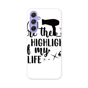 Galaxy A54 5G MNV[ SC-53D SCG21 p P[X ʑΉ sc53d igcase X}zJo[ Jo[ P[X pc n[hP[X 031719 e@ nCCg  wAT