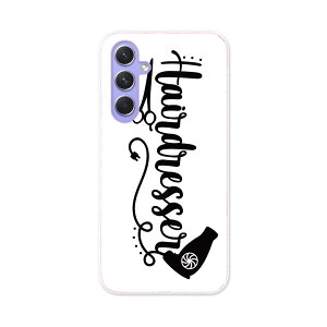 Galaxy A54 5G MNV[ SC-53D SCG21 p P[X ʑΉ sc53d igcase X}zJo[ Jo[ P[X pc n[hP[X 031727 e@ wAhbT[ et 