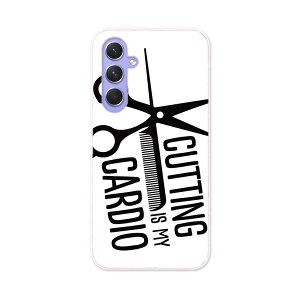 Galaxy A54 5G MNV[ SC-53D SCG21 p P[X ʑΉ sc53d igcase X}zJo[ Jo[ P[X pc n[hP[X 031729 e@ ͂  wAT