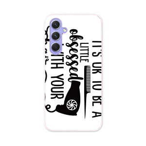 Galaxy A54 5G MNV[ SC-53D SCG21 p P[X ʑΉ sc53d igcase X}zJo[ Jo[ P[X pc n[hP[X 031748 e@ et  hC[