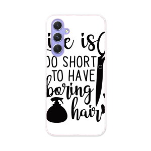 Galaxy A54 5G MNV[ SC-53D SCG21 p P[X ʑΉ sc53d igcase X}zJo[ Jo[ P[X pc n[hP[X 031750 e@ ͂  wAT