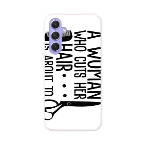 Galaxy A54 5G MNV[ SC-53D SCG21 p P[X ʑΉ sc53d igcase X}zJo[ Jo[ P[X pc n[hP[X 031751 e@ ͂  wAT