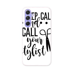 Galaxy A54 5G MNV[ SC-53D SCG21 p P[X ʑΉ sc53d igcase X}zJo[ Jo[ P[X pc n[hP[X 031755 e@ X^CXg  ͂