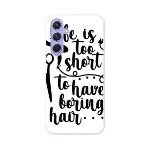 Galaxy A54 5G MNV[ SC-53D SCG21 p P[X ʑΉ sc53d igcase X}zJo[ Jo[ P[X pc n[hP[X 031760 e@ ͂  wAT