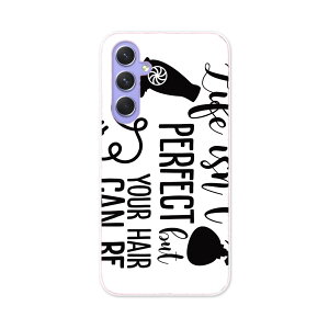 Galaxy A54 5G MNV[ SC-53D SCG21 p P[X ʑΉ sc53d igcase X}zJo[ Jo[ P[X pc n[hP[X 031761 e@ hC[  wAT