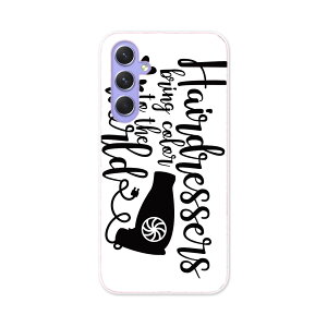 Galaxy A54 5G MNV[ SC-53D SCG21 p P[X ʑΉ sc53d igcase X}zJo[ Jo[ P[X pc n[hP[X 031776 e@ et  hC[