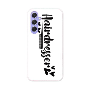 Galaxy A54 5G MNV[ SC-53D SCG21 p P[X ʑΉ sc53d igcase X}zJo[ Jo[ P[X pc n[hP[X 031789 e@ et  wAT