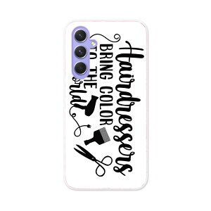 Galaxy A54 5G MNV[ SC-53D SCG21 p P[X ʑΉ sc53d igcase X}zJo[ Jo[ P[X pc n[hP[X 031792 e@ et  wAT