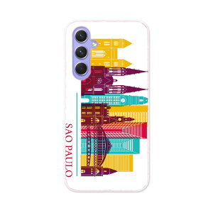 Galaxy A54 5G MNV[ SC-53D SCG21 p P[X ʑΉ sc53d igcase X}zJo[ Jo[ P[X pc n[hP[X 031814  TpE  v