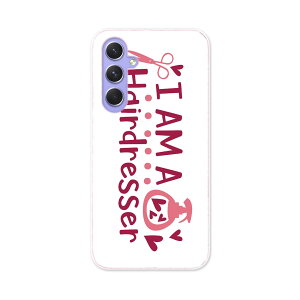 Galaxy A54 5G MNV[ SC-53D SCG21 p P[X ʑΉ sc53d igcase X}zJo[ Jo[ P[X pc n[hP[X 031823 e@ et  sN