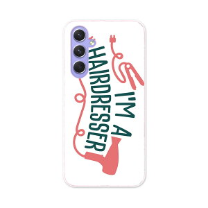 Galaxy A54 5G MNV[ SC-53D SCG21 p P[X ʑΉ sc53d igcase X}zJo[ Jo[ P[X pc n[hP[X 031824 e@ et hC[ sN