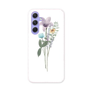 Galaxy A54 5G MNV[ SC-53D SCG21 p P[X ʑΉ sc53d igcase X}zJo[ Jo[ P[X pc n[hP[X 031830 t[  p[v t[