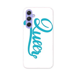 Galaxy A54 5G MNV[ SC-53D SCG21 p P[X ʑΉ sc53d igcase X}zJo[ Jo[ P[X pc n[hP[X 031861 |bv NC[  u[