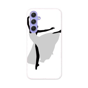 Galaxy A54 5G MNV[ SC-53D SCG21 p P[X ʑΉ sc53d igcase X}zJo[ Jo[ P[X pc n[hP[X 031925 oG o[i |[Y VGbg