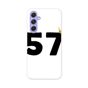 Galaxy A54 5G MNV[ SC-53D SCG21 p P[X ʑΉ sc53d igcase X}zJo[ Jo[ P[X pc n[hP[X 031988  a LO 57 