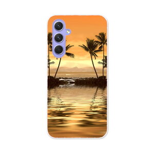 Galaxy A54 5G MNV[ SC-53D SCG21 p P[X ʑΉ sc53d igcase X}zJo[ Jo[ P[X pc n[hP[X 004650 C@V̖