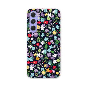 Galaxy A54 5G MNV[ SC-53D SCG21 p P[X ʑΉ sc53d igcase X}zJo[ Jo[ P[X pc n[hP[X 004658 ԁ@Jt@