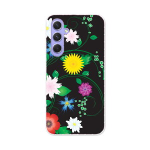 Galaxy A54 5G MNV[ SC-53D SCG21 p P[X ʑΉ sc53d igcase X}zJo[ Jo[ P[X pc n[hP[X 004987 ԁ@@