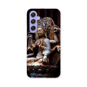 Galaxy A54 5G MNV[ SC-53D SCG21 p P[X ʑΉ sc53d igcase X}zJo[ Jo[ P[X pc n[hP[X 005093 @ʐ^@