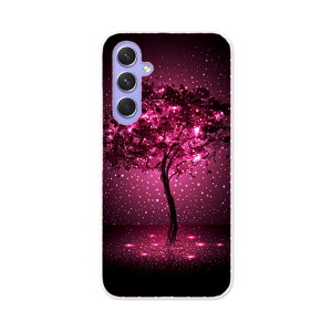 Galaxy A54 5G MNV[ SC-53D SCG21 p P[X ʑΉ sc53d igcase X}zJo[ Jo[ P[X pc n[hP[X 005239 ؁@LL@