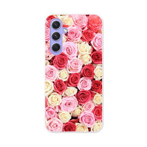 Galaxy A54 5G MNV[ SC-53D SCG21 p P[X ʑΉ sc53d igcase X}zJo[ Jo[ P[X pc n[hP[X 005272 KN@sN@@