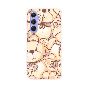 Galaxy A54 5G MNV[ SC-53D SCG21 p P[X ʑΉ sc53d igcase X}zJo[ Jo[ P[X pc n[hP[X 005714 Fe͗l ʂ