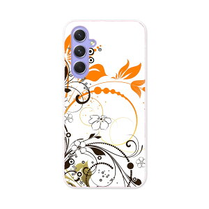 Galaxy A54 5G MNV[ SC-53D SCG21 p P[X ʑΉ sc53d igcase X}zJo[ Jo[ P[X pc n[hP[X 005753 ԁ@@IW