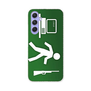 Galaxy A54 5G �M�����N�V�[ SC-53D SCG21 ��p �P�[�X ���ʑΉ� sc53d igcase �X�}�z�J�o�[ �J�o�[ �P�[�X pc �n�[�h�P�[�X 005876 �p�\�R���@�΁@�O���[��