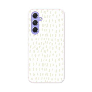 Galaxy A54 5G MNV[ SC-53D SCG21 p P[X ʑΉ sc53d igcase X}zJo[ Jo[ P[X pc n[hP[X 050008