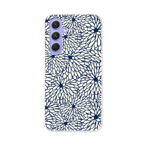 Galaxy A54 5G MNV[ SC-53D SCG21 p P[X ʑΉ sc53d igcase X}zJo[ Jo[ P[X pc n[hP[X 050034