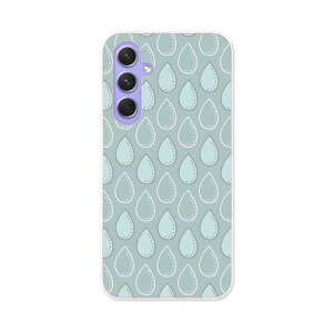 Galaxy A54 5G MNV[ SC-53D SCG21 p P[X ʑΉ sc53d igcase X}zJo[ Jo[ P[X pc n[hP[X 050233
