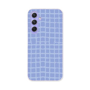 Galaxy A54 5G MNV[ SC-53D SCG21 p P[X ʑΉ sc53d igcase X}zJo[ Jo[ P[X pc n[hP[X 050312