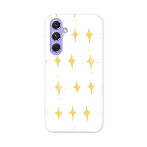 Galaxy A54 5G �M�����N�V�[ SC-53D SCG21 ��p �P�[�X ���ʑΉ� sc53d igcase �X�}�z�J�o�[ �J�o�[ �P�[�X pc �n�[�h�P�[�X 050405