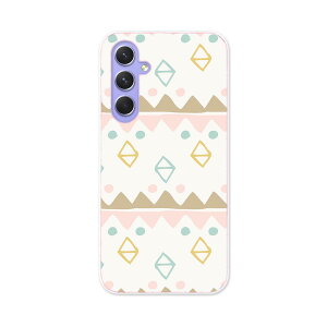 Galaxy A54 5G MNV[ SC-53D SCG21 p P[X ʑΉ sc53d igcase X}zJo[ Jo[ P[X pc n[hP[X 050455