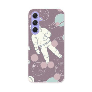 Galaxy A54 5G MNV[ SC-53D SCG21 p P[X ʑΉ sc53d igcase X}zJo[ Jo[ P[X pc n[hP[X 050541