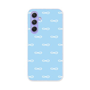 Galaxy A54 5G MNV[ SC-53D SCG21 p P[X ʑΉ sc53d igcase X}zJo[ Jo[ P[X pc n[hP[X 050745
