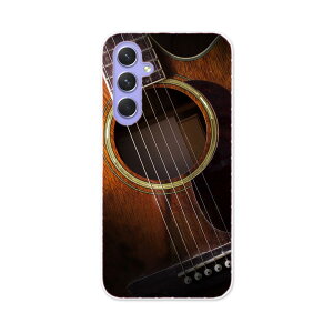 Galaxy A54 5G MNV[ SC-53D SCG21 p P[X ʑΉ sc53d igcase X}zJo[ Jo[ P[X pc n[hP[X 006329 ʐ^@M^[