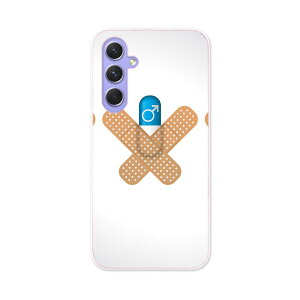 Galaxy A54 5G MNV[ SC-53D SCG21 p P[X ʑΉ sc53d igcase X}zJo[ Jo[ P[X pc n[hP[X 006597 Jnp@JvZ