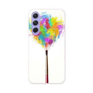 Galaxy A54 5G MNV[ SC-53D SCG21 p P[X ʑΉ sc53d igcase X}zJo[ Jo[ P[X pc n[hP[X 006607 G̋@Jt